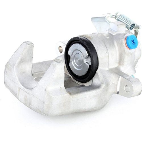 Ridex Étrier De Frein Peugeot,Citroen 78b0117 1607376080,4400p8,4400r2  6025371276,1607376080,6025371276