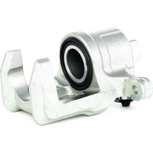 Ridex Étrier De Frein Honda 78b0105 43019s7s000,43019s9aa00,43019s9ae00  43019swaa10,43019sx0000,43019sxs000,43019t0aa02,43230sp0000,43230sp0003