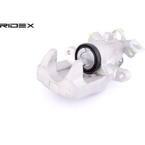 Ridex Étrier De Frein Peugeot,Citroen,Ds 78b0096 1607375780,4400n5,4401n7  1607375780,4400n5,4401n7