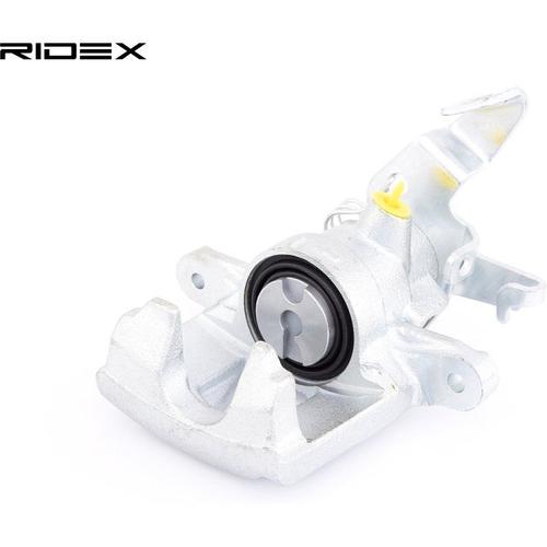 Ridex Étrier De Frein Opel,Renault,Nissan 78b0017 4401100qaa,4401100qab,4403459  4405539,9111459,9121372,93173311,7701206754,7701208036,4403459