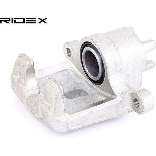 Ridex Étrier De Frein Mitsubishi 78b0044 Mr510542