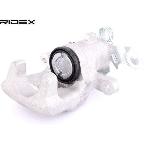 Ridex Étrier De Frein Opel,Chevrolet,Vauxhall 78b0019 542468,93170607,93176085  542044,542468,93170607,93176085,542468,93170607,93176085