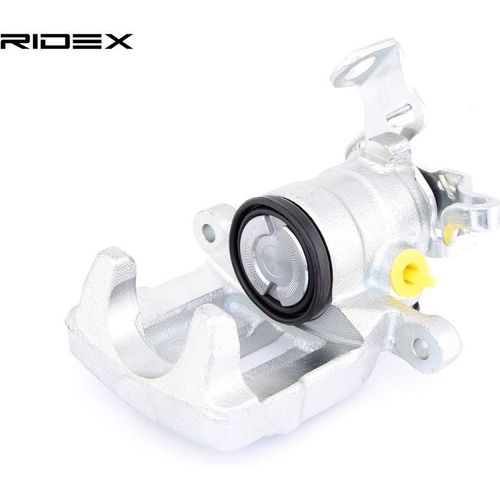 Ridex Étrier De Frein Fiat,Peugeot,Citroen 78b0115 4401c9,9464216280,9464216280  4401c9