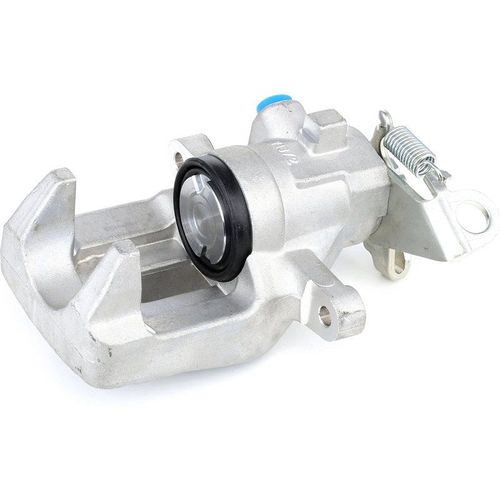 Ridex Étrier De Frein Peugeot,Citroen 78b0172 1607376180,4400p9,4400r3  1607376180,4400p9,4400r3