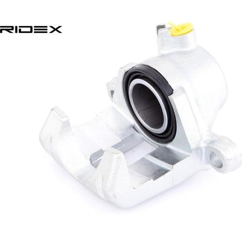 Ridex Étrier De Frein Toyota,Lexus 78b0067 4773034030,4773034030