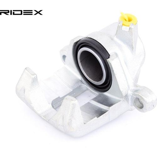 Ridex Étrier De Frein Toyota,Lexus 78b0065 4775034030,4775034030