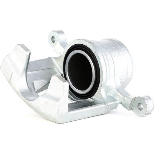 Ridex Étrier De Frein Chevrolet,Daewoo 78b0060 94566890,94566890,96534637