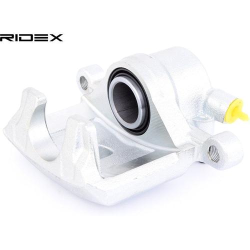 Ridex Étrier De Frein Mitsubishi 78b0074 Mb858464