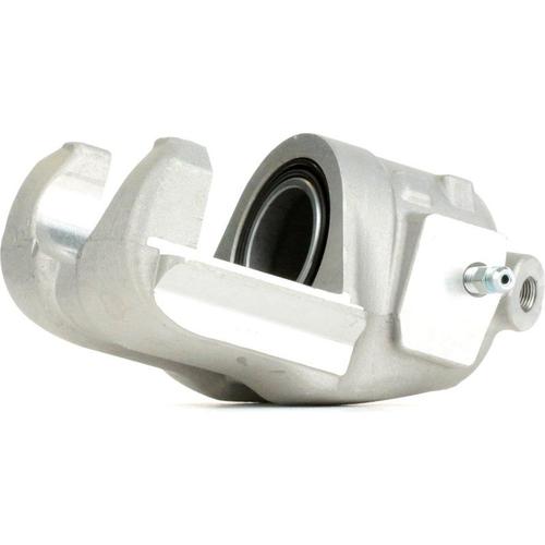 Ridex Étrier De Frein Fiat,Seat,Lancia 78b0107 790910,792287,9946180  792287,790910,792287,790910,792287,994618,Se022165006a,Se141165005c