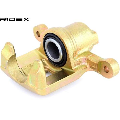 Ridex Étrier De Frein Chevrolet,Daewoo 78b0157 96418880,96463799,96549623  96800086,96418880,96463799,96549623,96800086