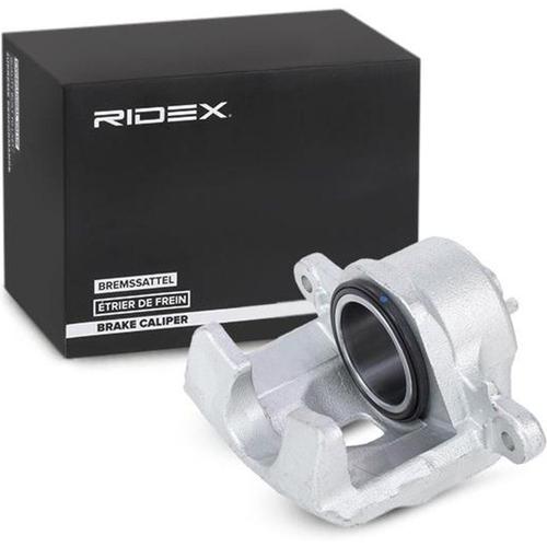 Ridex Étrier De Frein Nissan 78b0402 4101101j01,4101120j00,4101120j01