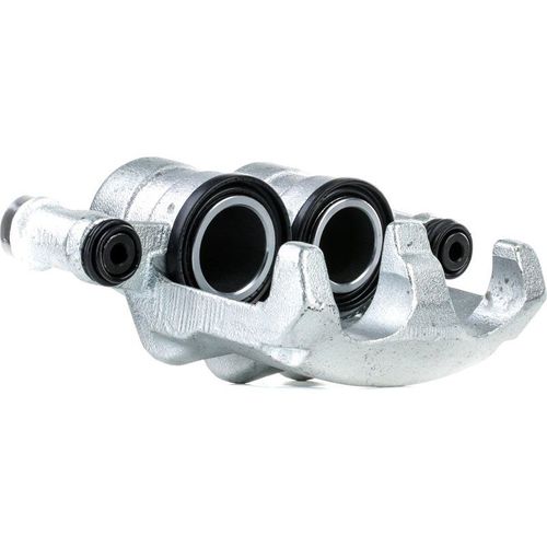 Ridex Étrier De Frein Fiat,Peugeot,Citroen 78b0767 1607876080,1651765780,1651766980  4401j7,51885201,71793159,71793160,71793161,735353859,77363159