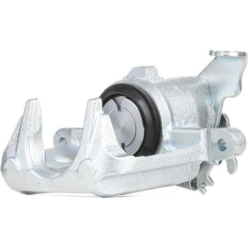 Ridex Étrier De Frein Chrysler 78b0760 68029849aa,68029849ab,68029849ac  68029849ad