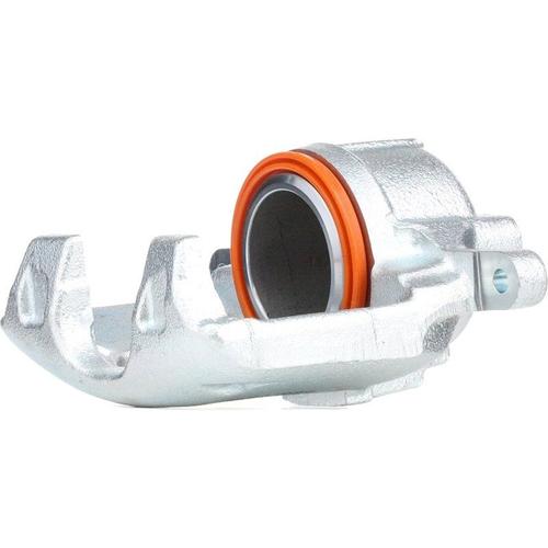 Ridex Étrier De Frein Fiat,Jeep,Chrysler 78b0864 68003697aa,68003697ac,K68003697aa  K68003697ac