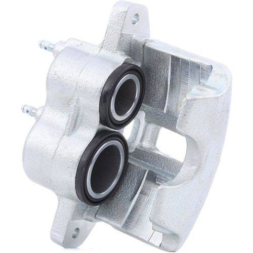 Ridex Étrier De Frein Fiat,Peugeot,Citroen 78b0840 9939699,440086,95609791  9939699,9939699,440086,95609791,440086
