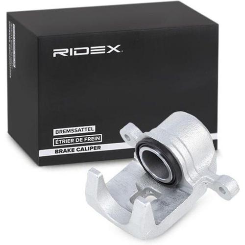 Ridex Étrier De Frein Ssangyong 78b0835 4841008000,4841008001,4841009000  4841009001,4841009002