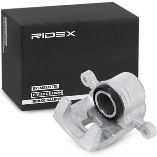 Ridex Étrier De Frein Ssangyong 78b0830 4844008000,4844008001,4844009000  4844009001,4844009002