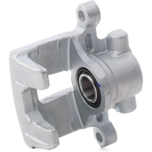 Ridex Étrier De Frein Peugeot,Citroen,Mitsubishi 78b0800 68020261ab,K68020261ab,4605a263