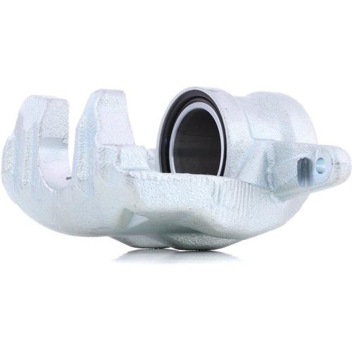 Ridex Étrier De Frein Toyota 78b0693 4775005050,4775005060,477500f010