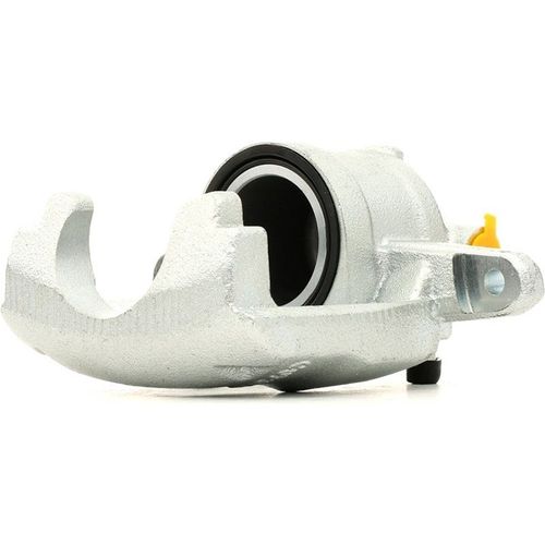 Ridex Étrier De Frein Opel,Fiat,Peugeot 78b0666 735455838,77363930,77364398  77364979,77365544,4401p7,4401s4,0000077364366,51900400,51973331,52035722