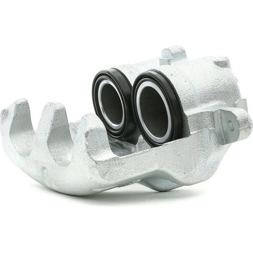 Ridex Étrier De Frein Mercedes-Benz,Fiat,Peugeot 78b0631 9945779,9945781,440180