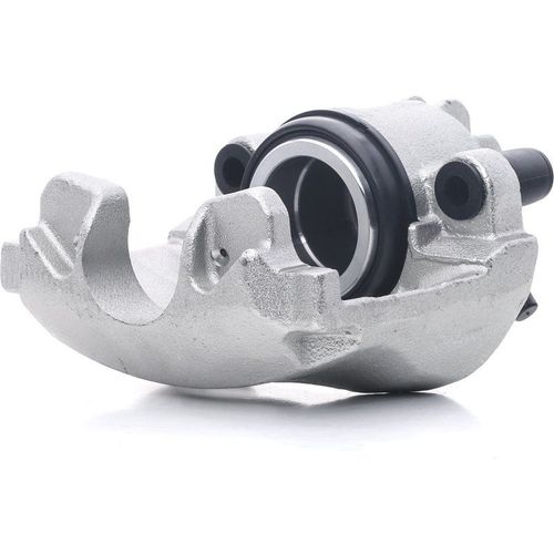 Ridex Étrier De Frein Peugeot,Citroen,Ds 78b1114 1651755380,4400v8,1651755380  4400v8