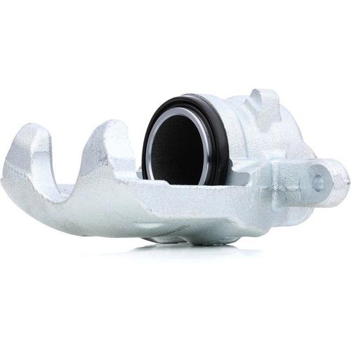 Ridex Étrier De Frein Mercedes-Benz,Renault,Dacia 78b1100 7701208332,7701208332,7711368116  4154200283,A4154200283,7701208332,8253294