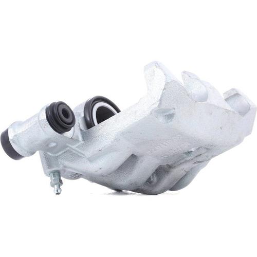 Ridex Étrier De Frein Fiat,Peugeot,Citroen 78b1095 1651765880,4401j8,71769991  71793162,71793163,71793164,735353856,77364048,4401j8