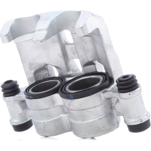 Ridex Étrier De Frein Fiat,Peugeot,Citroen 78b1058 1607876380,4401j9,51885309  71793165,71793166,71793167,735353857,77364049,77365977,1607876380