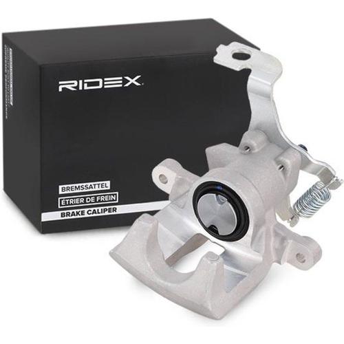 Ridex Étrier De Frein Toyota 78b0941 4783002260,4783002261,4783012220