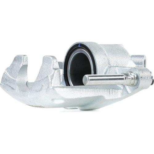 Ridex Étrier De Frein Renault,Nissan 78b0879 4100100qag,7701205626,7701206001  7701207787