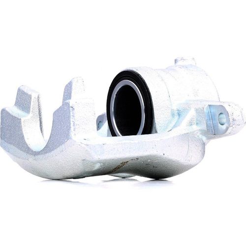 Ridex Étrier De Frein Fiat,Peugeot,Citroen 78b0875 1612437280,1651766580,4401k4  71769995,71769997,71793180,71793181,71793182,735353854,735353870