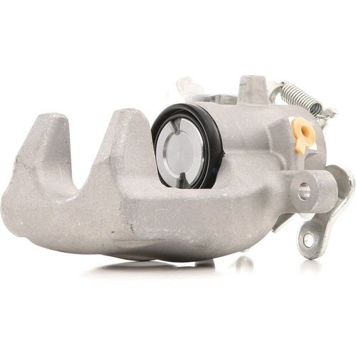 Ridex Étrier De Frein Peugeot,Citroen,Ds 78b1269 4401q3,4401q3