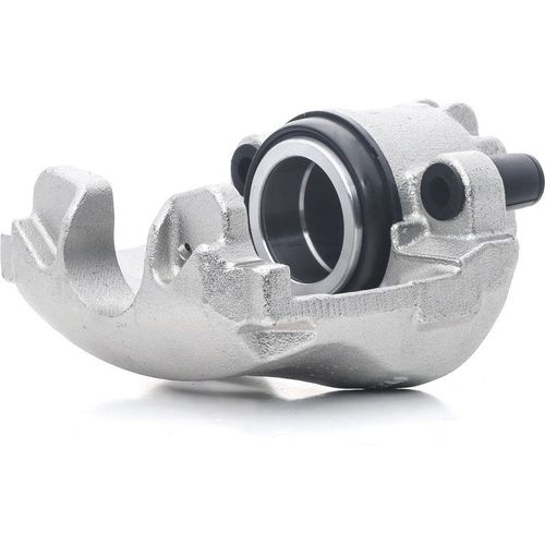 Ridex Étrier De Frein Peugeot,Citroen,Ds 78b1220 4400v7,4400v7