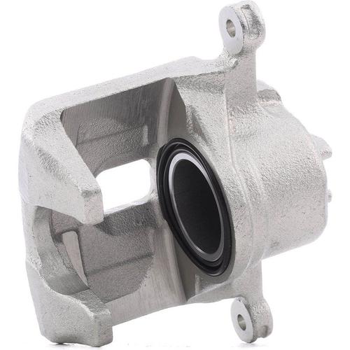 Ridex Étrier De Frein Honda 78b1196 45018snc000,45019s5aj01,45019s5aj02