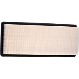 Ridex Filtre À Air Opel,Peugeot,Citroen 8a0313 Pc3319e,Pc3325e,Pc3353e  13717534845,13717568728,1444qs,1444tg,13717534845,1444qr,1444qs,1444rx,1444ry