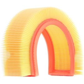 Ridex Filtre À Air Peugeot,Citroen 8a0285 1444fc,1444qj,1444tl  1420p8,1444cq,1444cr,1444tl,1607193180
