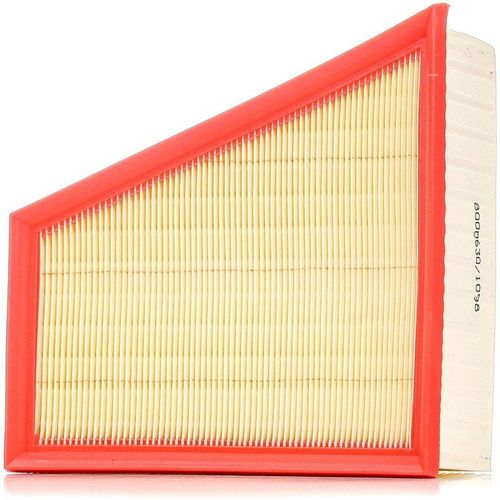 Ridex Filtre À Air Vw,Skoda,Seat 8a0017 6q0129620,6q0129620b,6q0129620  6q0129620b,5z0129620a,6q0129607ae,6q0129620,6q0129620b,6q01296620
