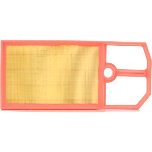 Ridex Filtre À Air Vw,Skoda,Seat 8a0241