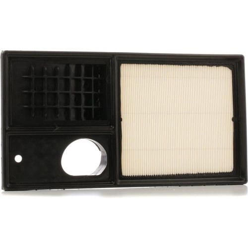 Ridex Filtre À Air Vw,Skoda,Seat 8a0056 036129620h,36129620h,036129620h  036129620j,36129620h,36129620j,036129620h,36129620h