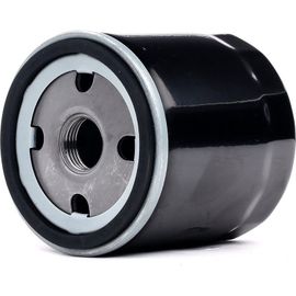 Ridex Filtre À Huile Fiat,Seat,Alfa Romeo 7o0088 X18,X19,X501 Filtre D'huile X558,X559,X75,510313,510889,530388,534372,60504284,60504569,60536129