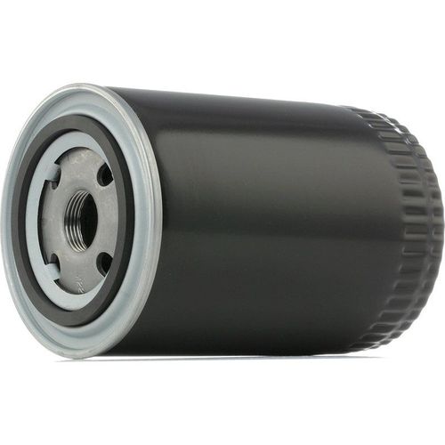 Ridex Filtre À Huile Fiat,Peugeot,Citroen 7o0111 1109ag,1109at,1109z8 Filtre D'huile 1606267580,71741510,71749828,71773182,8094864,2995655,500038753