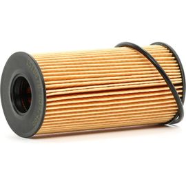 Ridex Filtre À Huile Mercedes-Benz,Opel,Renault 7o0024 6000619752,6221800000,6221800009 Filtre D'huile 6221840200,6261800011,6261840000,6261840025