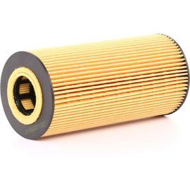 Ridex Filtre À Huile Vw,Mercedes-Benz,Ssangyong 7o0034 07w11436a,07w115436a,07w115436a Filtre D'huile 51055006073,51055040105,6021800009,6061800009