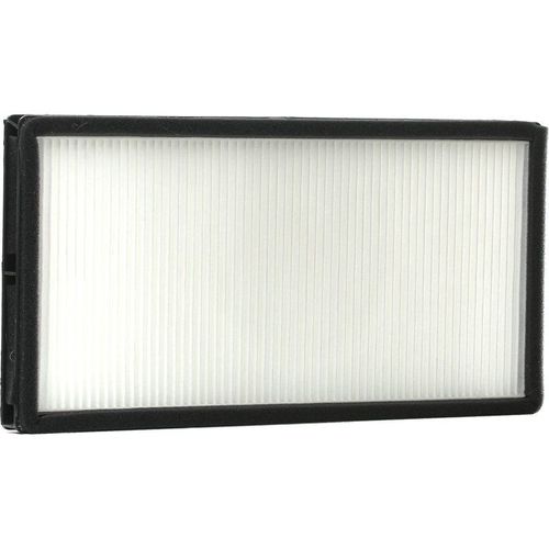 Ridex Filtre D'habitacle Bmw 424i0134 64311390836 Filtre, Air De L'habitacle,Filtre À Pollen,Filtre De Climatisation ,Filtre À Habitacle,Filtre Clim