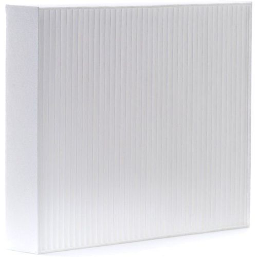Ridex Filtre D'habitacle Bmw,Porsche,Alpina 424i0334 64119237554
