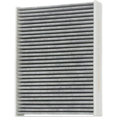 Ridex Filtre D'habitacle Bmw,Porsche,Alpina 424i0224 64116821995,64119237555,99157362300 9p1819631