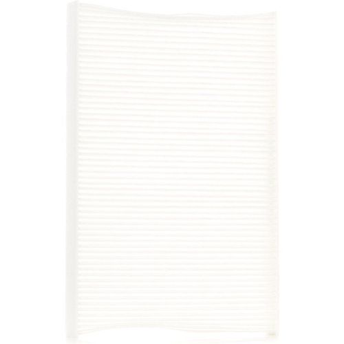 Ridex Filtre D'habitacle Iveco 424i0407 3802821,500086267