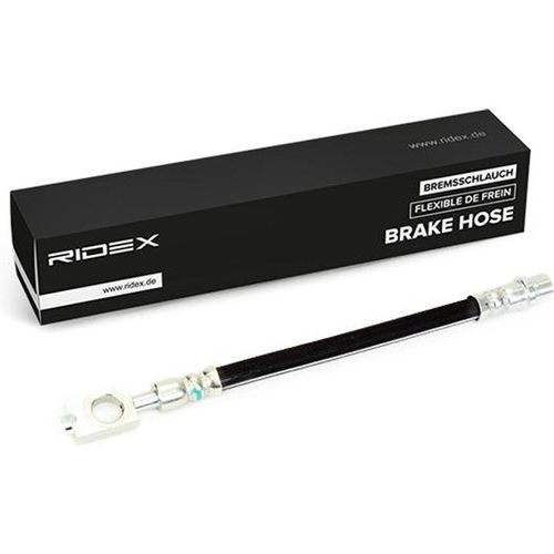 Ridex Flexible De Frein Vw 83b0020 Durite De Frein