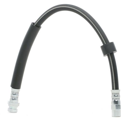Ridex Flexible De Frein Vw,Ford,Seat 83b0150 7m0611775e,7335770,94vw2282ad Durite De Frein 7m0611775c,7m0611775e,7m3611775,7m0611775e,7m3611775